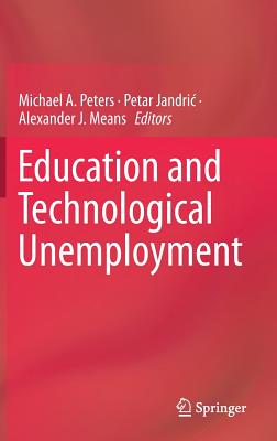 Education and Technological Unemployment