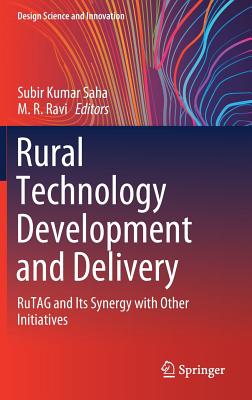 Rural Technology Development and Delivery