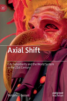 Axial Shift
