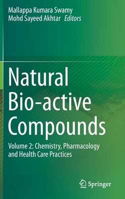 Natural Bio-active Compounds