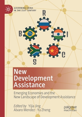 New Development Assistance