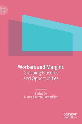 Workers and Margins