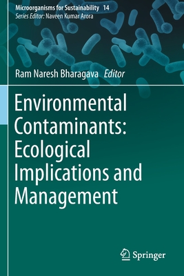 Environmental Contaminants
