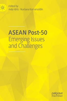 ASEAN Post-50