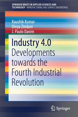 Industry 4.0