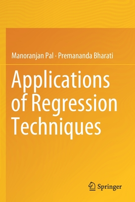 Applications of Regression Techniques