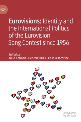 Eurovisions