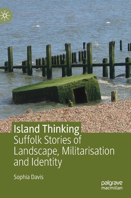 Island Thinking