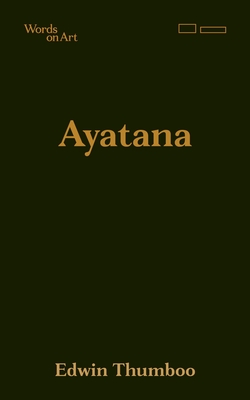 Ayatana