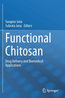 Functional Chitosan