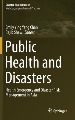 Public Health and Disasters