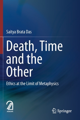 Death, Time  and  the Other