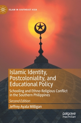Islamic Identity, Postcoloniality, and Educational Policy
