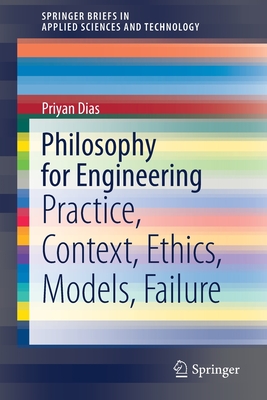 Philosophy for Engineering