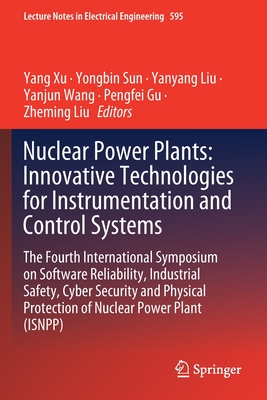 Nuclear Power Plants