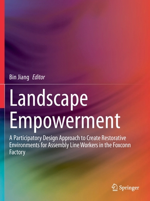 Landscape Empowerment