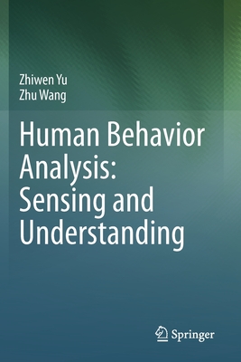 Human Behavior Analysis