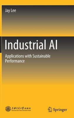 Industrial AI