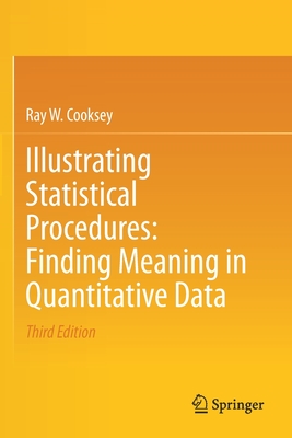 Illustrating Statistical Procedures