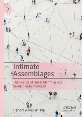 Intimate Assemblages