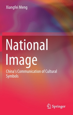 National Image