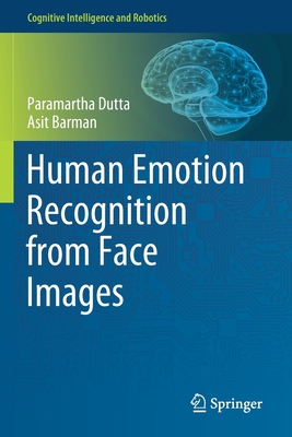 Human Emotion Recognition from Face Images