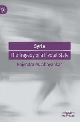 Syria
