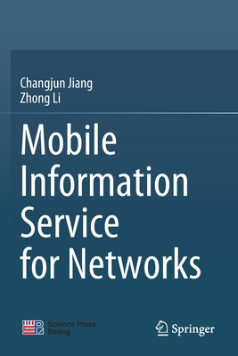 Mobile Information Service for Networks