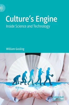 Culture''s Engine