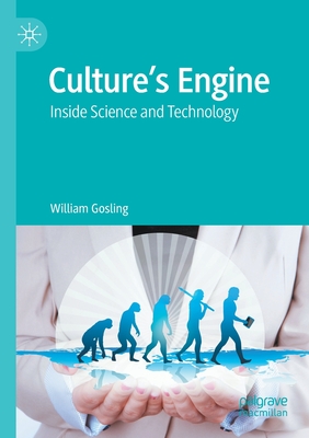 Culture's Engine