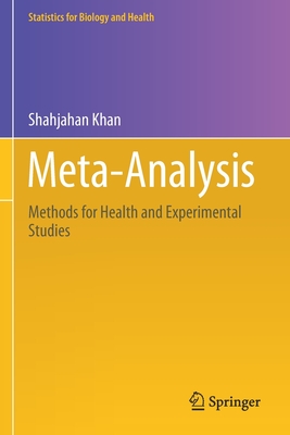 Meta-Analysis