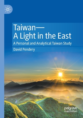 Taiwan-A Light in the East