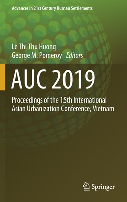 AUC 2019