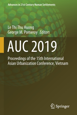 AUC 2019