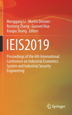 IEIS2019