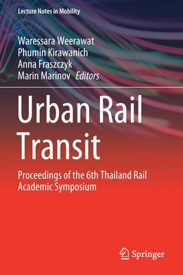 Urban Rail Transit