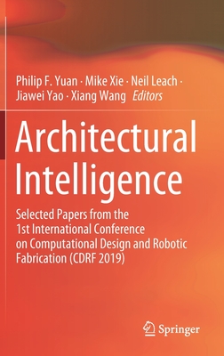 Architectural Intelligence