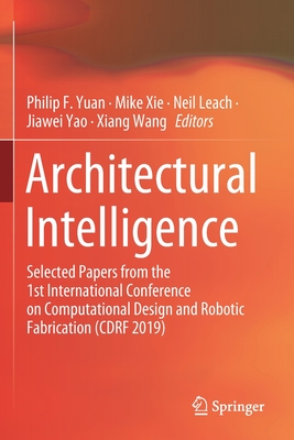 Architectural Intelligence