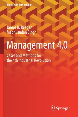 Management 4.0