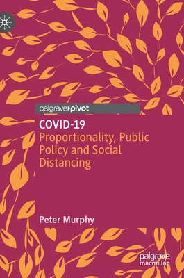 Covid-19