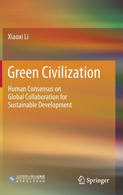 Green Civilization