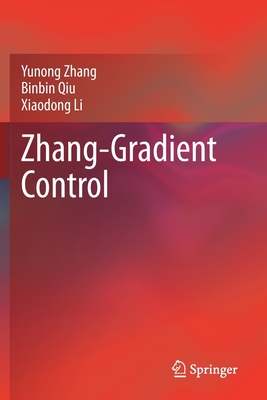 Zhang-Gradient Control