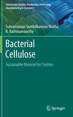 Bacterial Cellulose