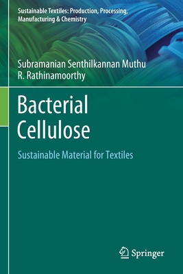 Bacterial Cellulose