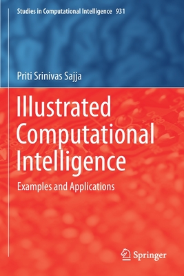 Illustrated Computational Intelligence