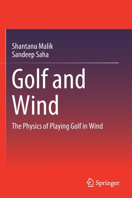 Golf and Wind