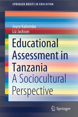 Educational Assessment in Tanzania