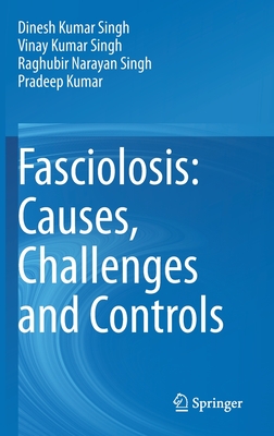 Fasciolosis