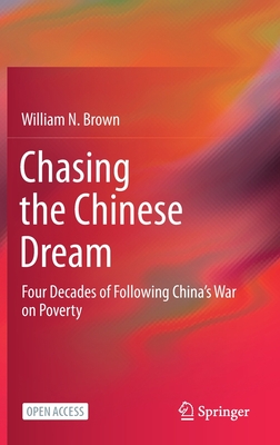 Chasing the Chinese Dream