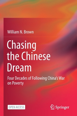 Chasing the Chinese Dream